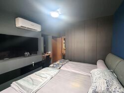 Blk 113A Alkaff Oasis (Toa Payoh), HDB 4 Rooms #592528801